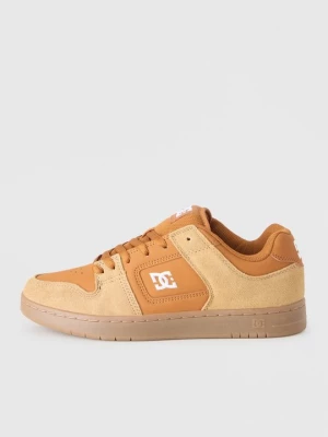 Obrázek produktu Tenisky DC Shoes