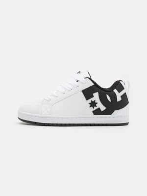 Obrázek produktu Tenisky DC Shoes