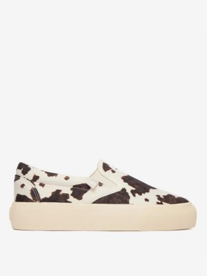 Obrázek produktu Tenisky DC Shoes BÉŽOVÁ