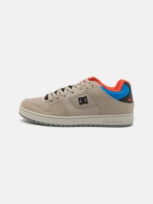 Obrázek produktu Tenisky DC Shoes béžová