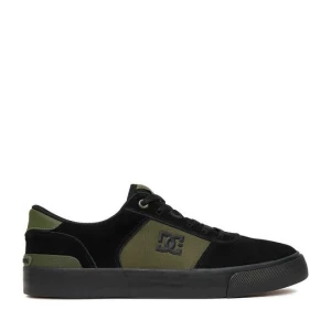 Obrázek produktu Tenisky DC Shoes CEO-AW257501 Černá