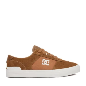 Obrázek produktu Tenisky DC Shoes CEO-AW257502 Hnědá