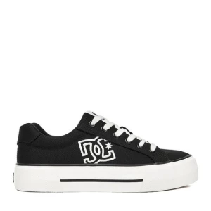 Obrázek produktu Tenisky DC Shoes CEO-SS25-3C098 Černá