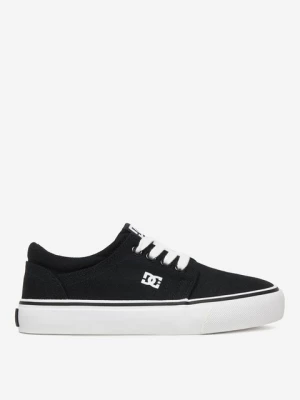 Obrázek produktu Tenisky DC Shoes ČERNÁ