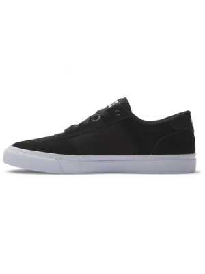 Obrázek produktu Tenisky DC Shoes černá