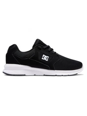Obrázek produktu Tenisky DC Shoes černá