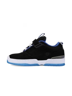 Obrázek produktu Tenisky DC Shoes černá