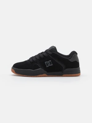 Obrázek produktu Tenisky DC Shoes černá