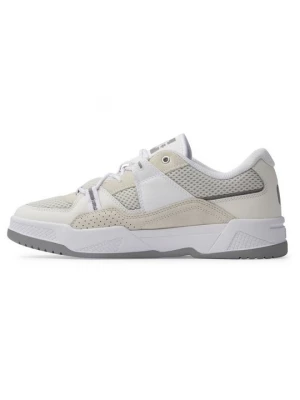 Obrázek produktu Tenisky DC Shoes olivová