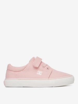 Obrázek produktu Tenisky DC Shoes RŮŽOVÁ