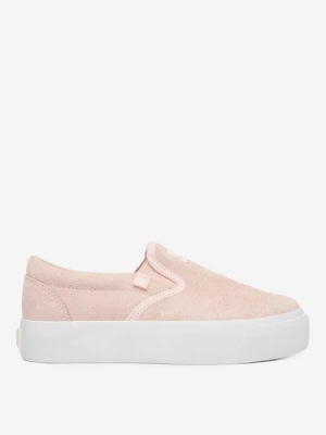 Obrázek produktu Tenisky DC Shoes RŮŽOVÁ