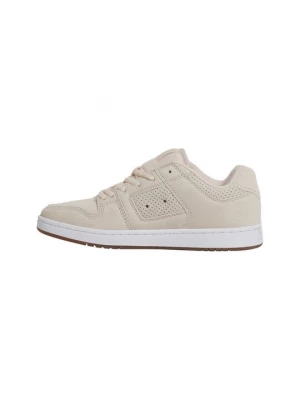 Obrázek produktu Tenisky DC Shoes růžová