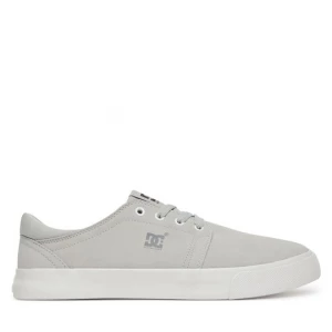 Obrázek produktu Tenisky DC Shoes SS25-3C015 Šedá