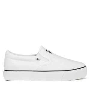 Obrázek produktu Tenisky DC Shoes WFA3015-1 Bílá