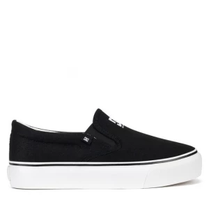 Obrázek produktu Tenisky DC Shoes WFA3015-1 Černá