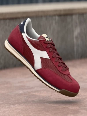 Obrázek produktu Tenisky Diadora