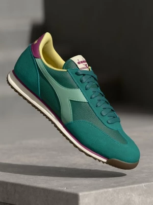 Obrázek produktu Tenisky Diadora