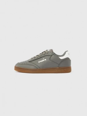 Obrázek produktu Tenisky Diadora