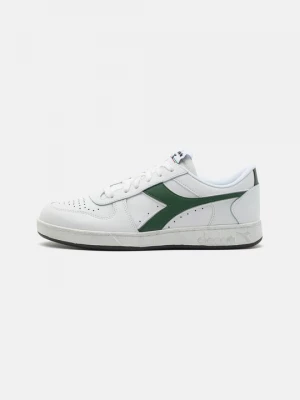 Obrázek produktu Tenisky Diadora