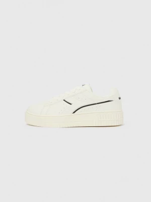 Obrázek produktu Tenisky Diadora