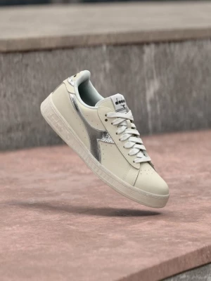 Obrázek produktu Tenisky Diadora