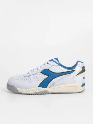 Obrázek produktu Tenisky Diadora