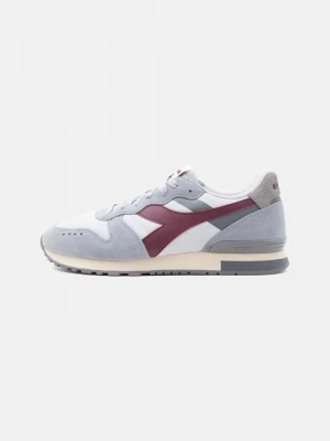 Obrázek produktu Tenisky Diadora