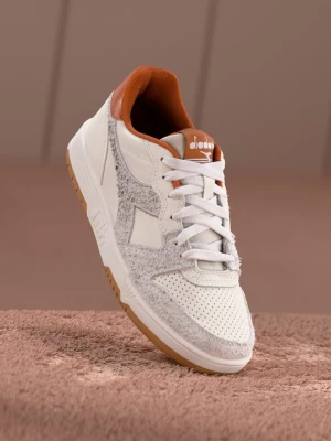 Obrázek produktu Tenisky Diadora
