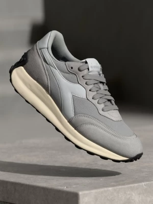 Obrázek produktu Tenisky Diadora