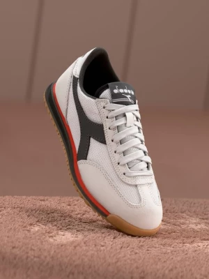 Obrázek produktu Tenisky Diadora