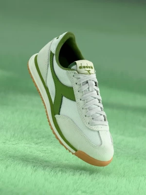 Obrázek produktu Tenisky Diadora