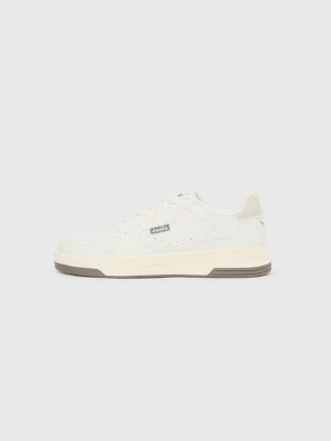 Obrázek produktu Tenisky Diadora