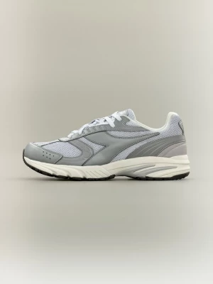 Obrázek produktu Tenisky Diadora