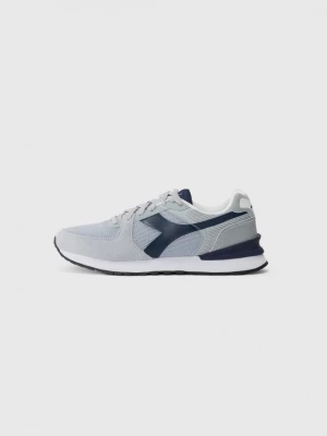 Obrázek produktu Tenisky Diadora