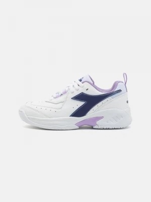 Obrázek produktu Tenisky Diadora