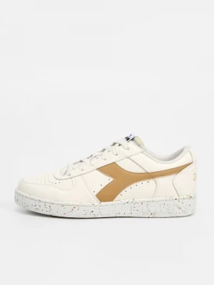 Obrázek produktu Tenisky Diadora