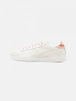 Obrázek produktu Tenisky Diadora