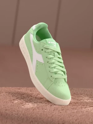 Obrázek produktu Tenisky Diadora