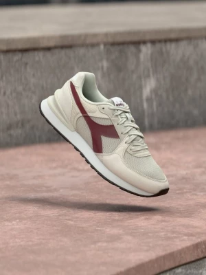 Obrázek produktu Tenisky Diadora