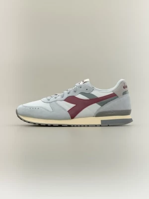 Obrázek produktu Tenisky Diadora
