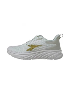 Obrázek produktu Tenisky Diadora