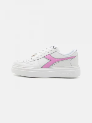 Obrázek produktu Tenisky Diadora