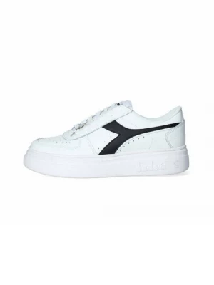 Obrázek produktu Tenisky Diadora