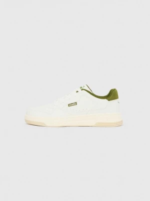 Obrázek produktu Tenisky Diadora