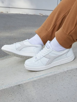 Obrázek produktu Tenisky Diadora
