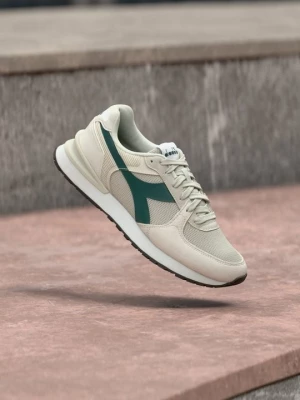Obrázek produktu Tenisky Diadora
