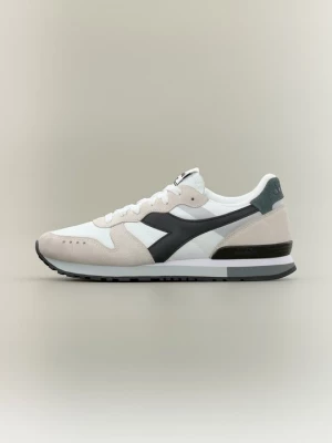 Obrázek produktu Tenisky Diadora