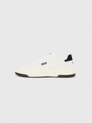 Obrázek produktu Tenisky Diadora