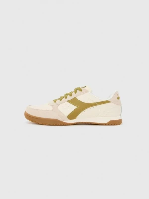 Obrázek produktu Tenisky Diadora béžová