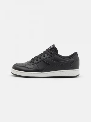 Obrázek produktu Tenisky Diadora černá